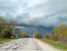 20220514 ������ 400 ���������� 135242.jpg