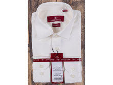 ������� 2.15-03-07-08-�.jpeg