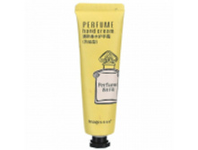 XXM01394 ��������������� ���� ��� ��� � ��������� IMAGES 30 ���