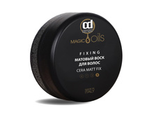 CD 5 ����� ������� ���� ��� ����� 100 �� - 430 �.