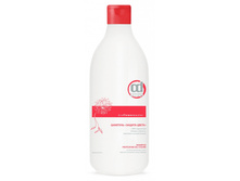 CD Bio Flowers ������� ������ ����� 1000 �� - 375 �.