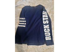 �������� � ������� ������� NotaBene