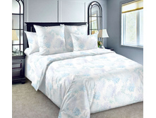 ������� ������ 2 ���� 220 ��