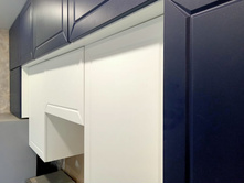 ����� ���� ����� +������