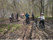 20220508 �������� � ����������� �� ������ 1323.jpg