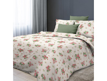 ���� ������� 220 �� 6976-1 ������