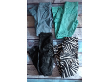 IMG 20220329 152731.jpg