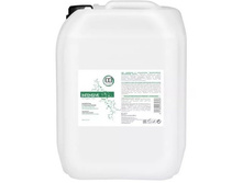 CD Intensive ������� � ���������� ������������ ���������� 5000 �� - 1695 �. �.