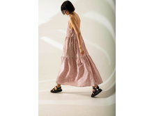 DSCF6109.JPG