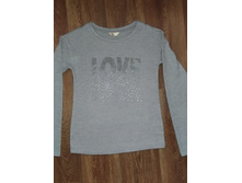 ����� Gloria Jeans, �.152-158