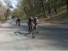 20220508 �������� � ����������� �� ������ 1455.jpg