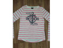 ����� �/�, 152 �.