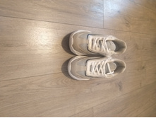 20220528 191249.jpg