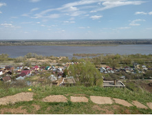 20220508 �������� � ����������� �� ������ 1152.jpg