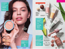 Cat 2022 07 NOprice20.png