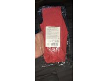 ��4 ���������� ���.�������� �� ���� 74 - 100���