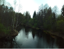 20220514 ������ 400 ���������� 160901.jpg