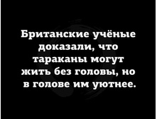 ���������� ������ ��������, ��� �������� ����� ���� ��� ������, �� � ������ �� ������.