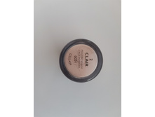 IMG 20220420 191530.jpg