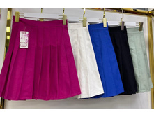 ���� 870� s(40) M(42) L(44) xl(46).jpg