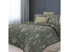 ������ ������� 220 �� 6995-1