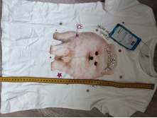 �������� acoola