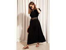 ���� S3029,48,52,1680�.