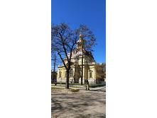 IMG 20220430 135818.jpg