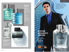 Cat 2022 07 NOprice49.png