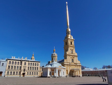 IMG 20220430 142314.jpg