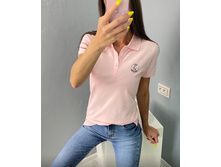 650� 42,44,46 5.jpg