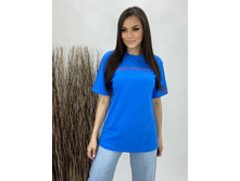 870� ( S 42-44)(M 44-46)(L 46-48).jpg