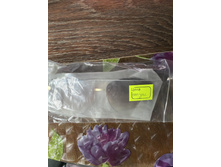 ����������� viber 2022-05-28 18-10-58-771.jpg