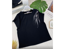 980� 46-56 ������ 4.jpg