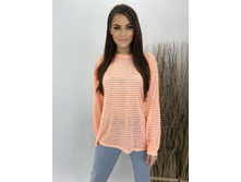 870� 44-50 ������ 2.jpg