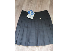 ���� Button Blue