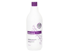 CD Intensive ������� ��� ������� ����� Delightex 1000 �� - 395 �.