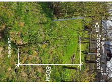 �����, �������- 3,5 ���� , ����� 78��, ���������� 600�/ ��  ( 1��)