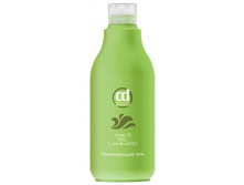 CD SPA ������������ ���� 500 �� - 580 �.