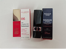 ������� ������. ���� � �������.