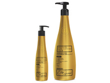 CD Elite Supreme ����� ��� ����� 250 �� - 450 �., 1000 �� - 990 �.