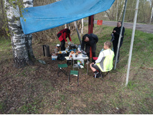 20220514 ������ 400 ���������� 164306.jpg