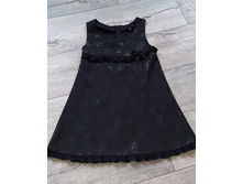 ��3 ������� ������� 30���� - 200,00