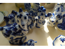 ������� �����, 250 ���./��.