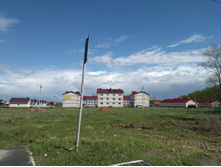 20220514 ������ 400 ���������� 130400.jpg