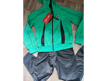 ���������� ������