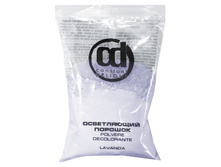 CD ����������� ������� ���������� 500 �� - 380 �.