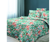 �������� ������� 220 �� 6952-1