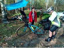 20220514 ������ 400 ���������� 172441.jpg