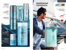 Cat 2022 07 NOprice51.png